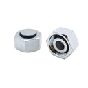 Product Importer Gallery 04 · 2349daca43