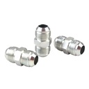 Product Importer Gallery 04 · 8b94e577a6