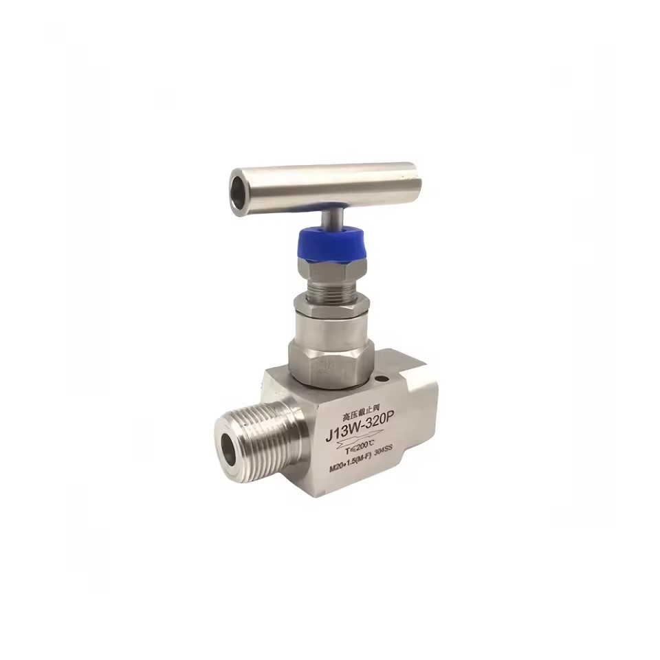 Product Importer Gallery 03 · 125411cef3