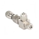 Product Importer Gallery 04 · 338714e792