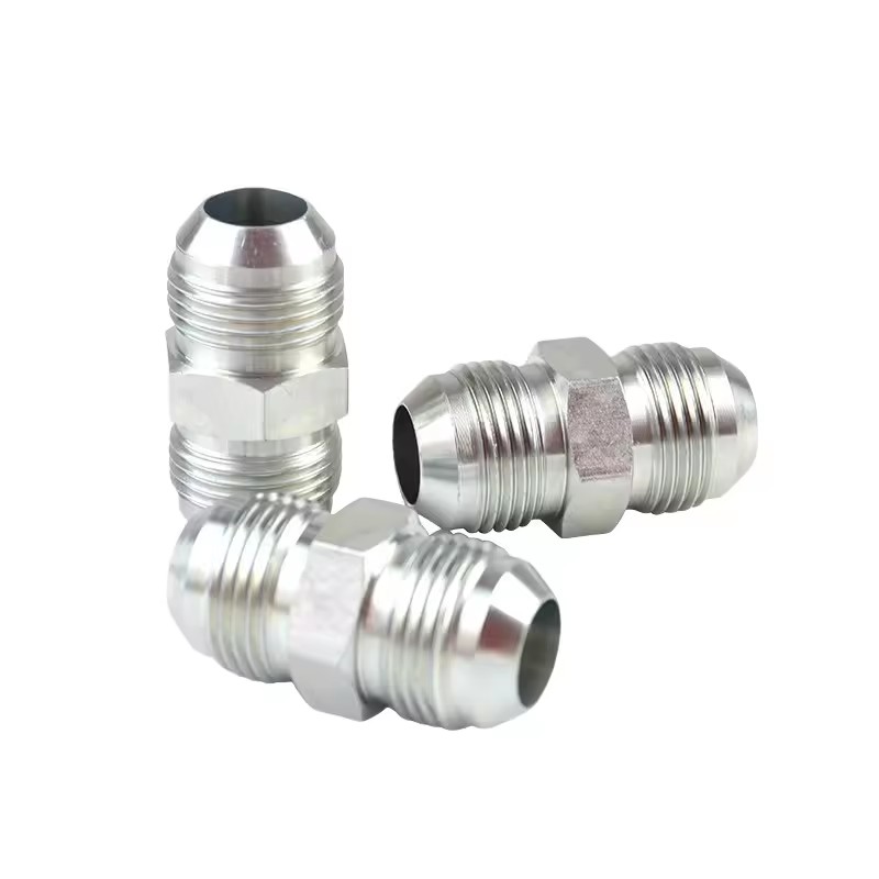 Product Importer Gallery 03 · 6d84625365