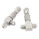 Product Importer Gallery 02 · 8ef5d4a7a0