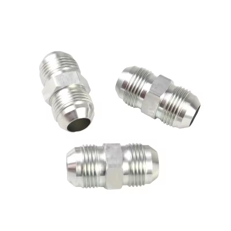 Product Importer Gallery 01 · 8010148b2e