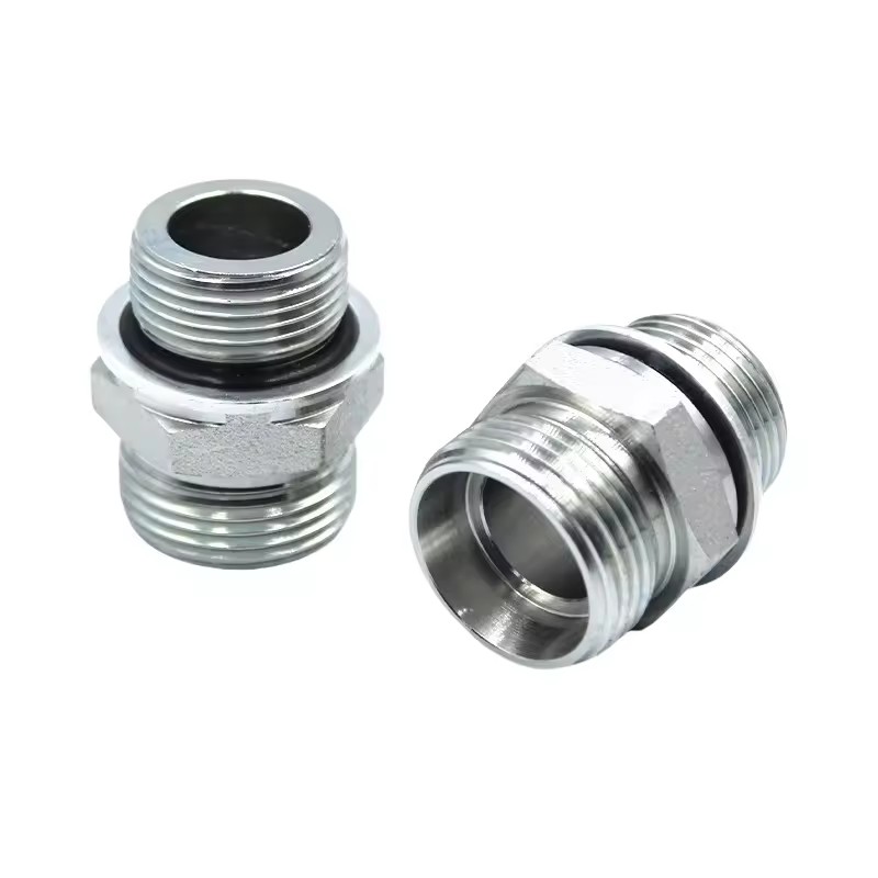 Product Importer Gallery 03 · d0f54807b7