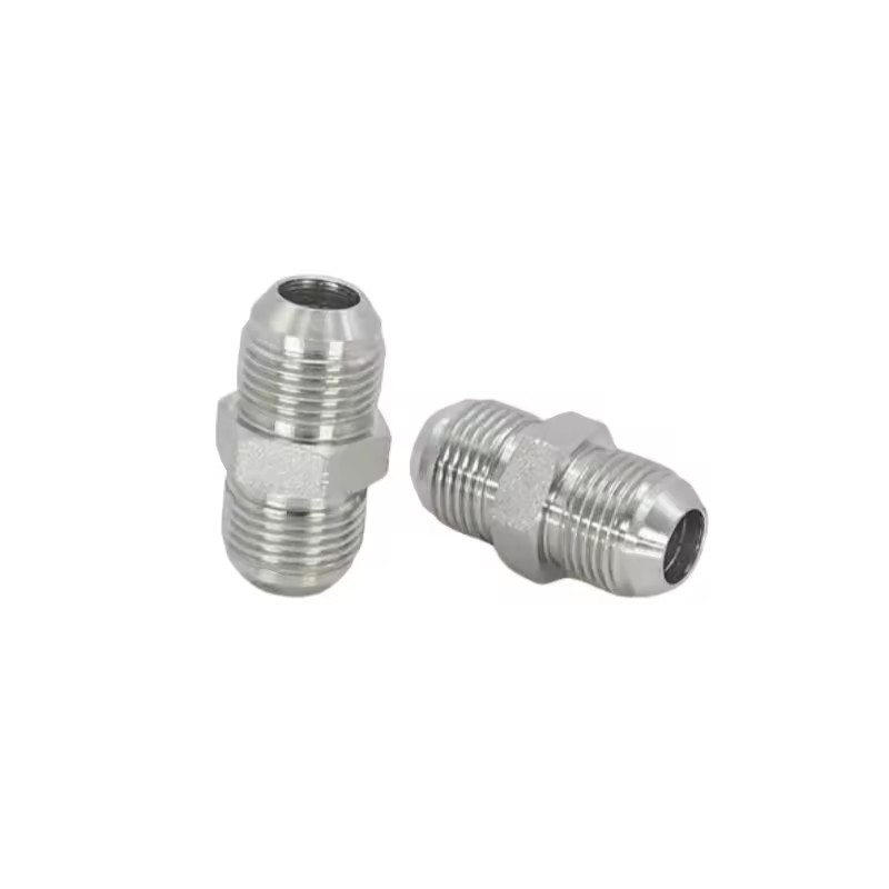 Product Importer Gallery 05 · b4d62d3ba5