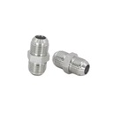 Product Importer Gallery 05 · b4d62d3ba5