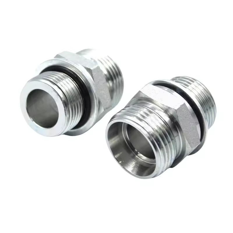 Product Importer Gallery 04 · 3309362c5a