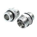 Product Importer Gallery 04 · 3309362c5a