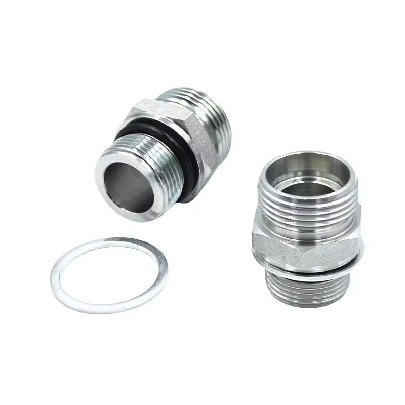 Product Importer Gallery 01 · 93069cde4a