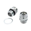 Product Importer Gallery 01 · 93069cde4a