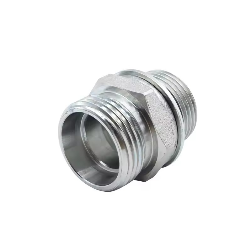 Product Importer Gallery 05 · f87b3a3b8f