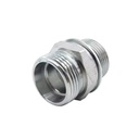 Product Importer Gallery 05 · f87b3a3b8f