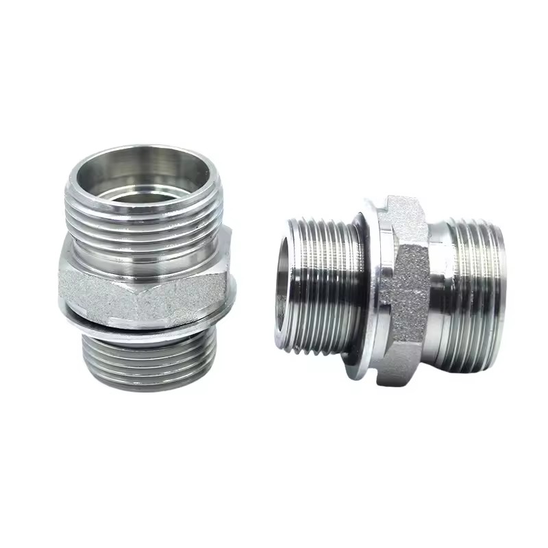Product Importer Gallery 02 · 7f2657648f