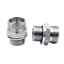Product Importer Gallery 02 · 7f2657648f