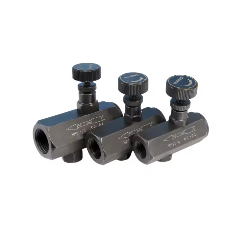 Product Importer Gallery 01 · 33abf618f5