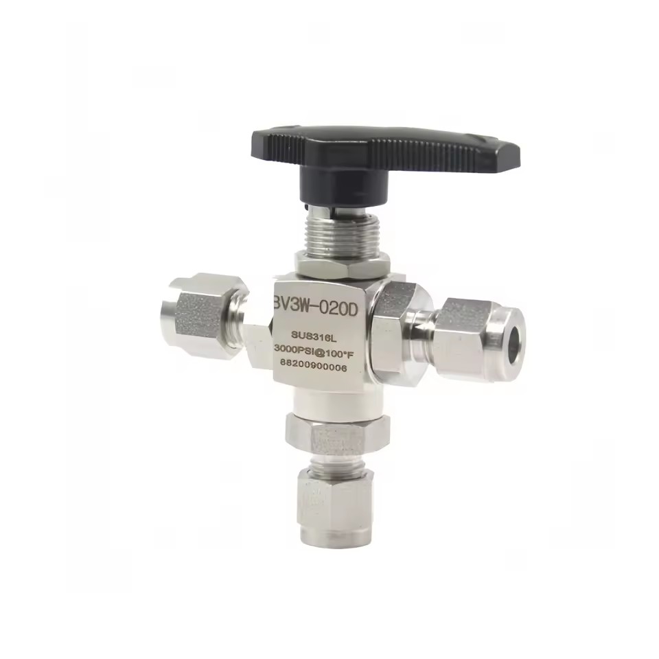 Product Importer Gallery 01 · 758c63d38d