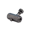 Product Importer Gallery 05 · 57d2311982