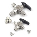Product Importer Gallery 02 · 29f779cf07