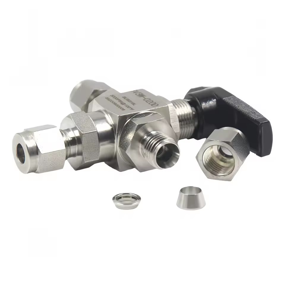 Product Importer Gallery 03 · 282c94d1df