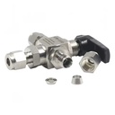 Product Importer Gallery 03 · 282c94d1df