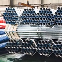 Product Importer Gallery 04 · b837290b37
