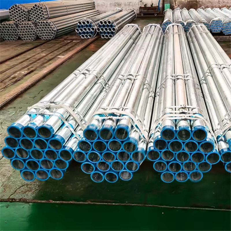 Product Importer Gallery 01 · 8158193881
