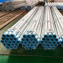 Product Importer Gallery 01 · 8158193881