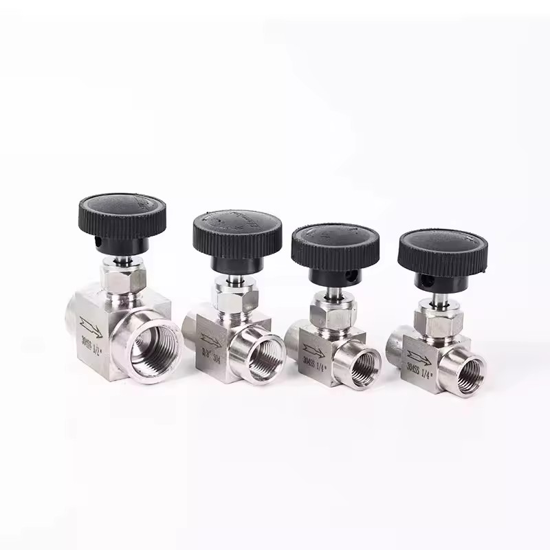 Product Importer Gallery 02 · c113d31a52