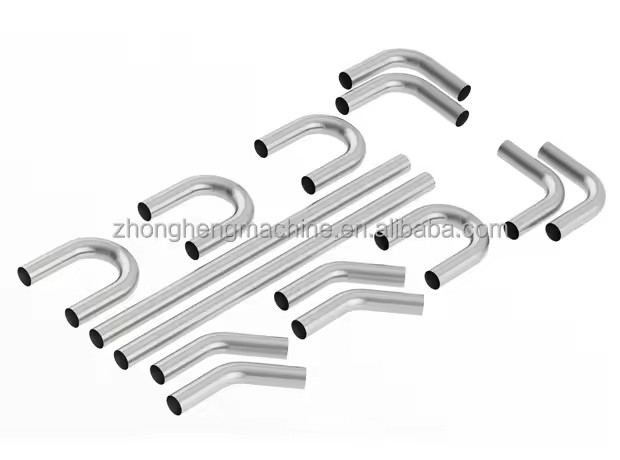 Product Importer Gallery 03 · ca85e0bc11