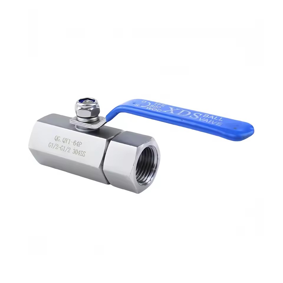 Product Importer Gallery 01 · 342d1b50fa