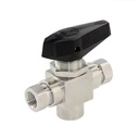 Product Importer Gallery 04 · 5282e3c07a