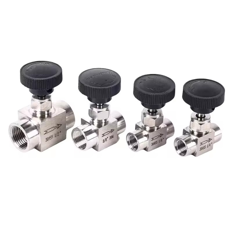 Product Importer Gallery 04 · 0fc2385ae2