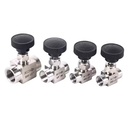 Product Importer Gallery 04 · 0fc2385ae2