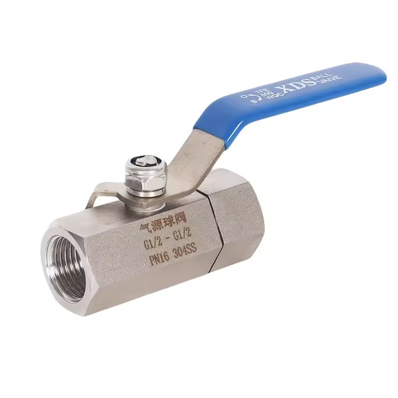 Product Importer Gallery 05 · 5a4aeb9776