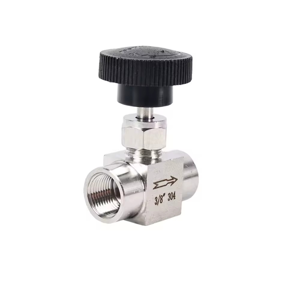 Product Importer Gallery 03 · 22776caa50