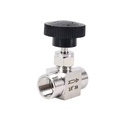 Product Importer Gallery 03 · 22776caa50
