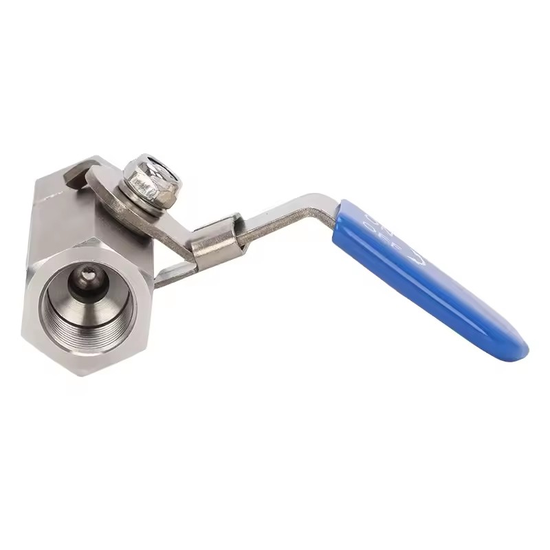 Product Importer Gallery 02 · 0c8c7c6956