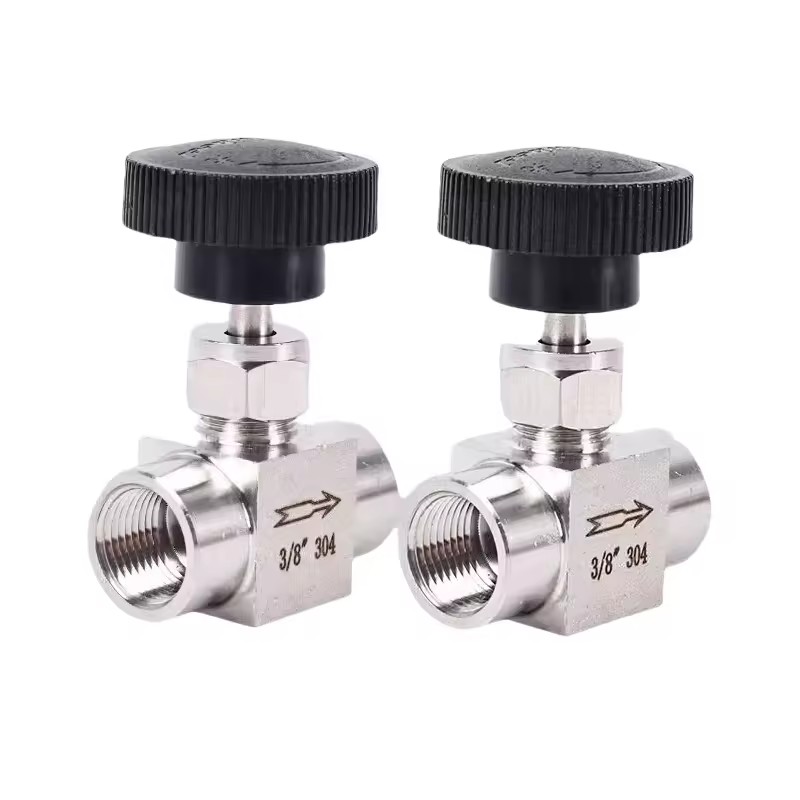 Product Importer Gallery 05 · 853ea69c60