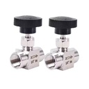 Product Importer Gallery 05 · 853ea69c60