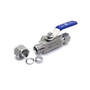 Product Importer Gallery 04 · bcf4807b13