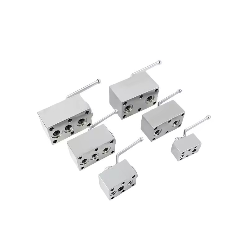 Product Importer Gallery 02 · b66d798bba