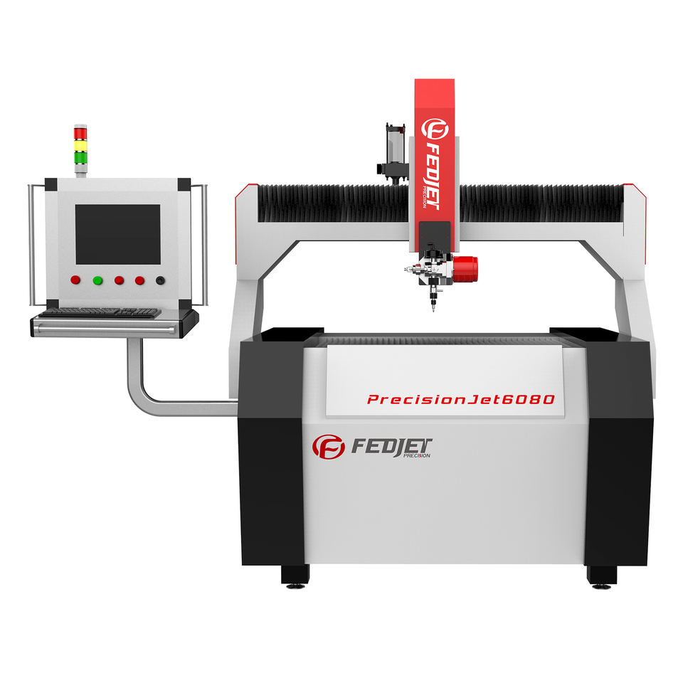 Product Importer Gallery 01 · 9be6ce4185
