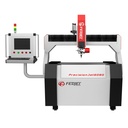 Product Importer Gallery 01 · 9be6ce4185