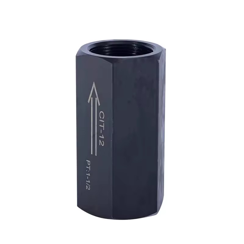 Product Importer Gallery 01 · 79ee148991