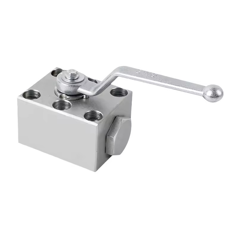 Product Importer Gallery 04 · fde452df03