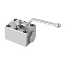 Product Importer Gallery 04 · fde452df03