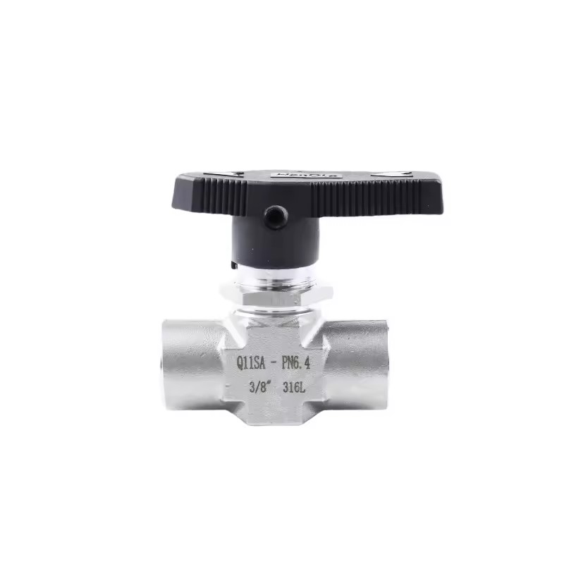 Product Importer Gallery 01 · b4272cbfe7