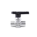Product Importer Gallery 01 · b4272cbfe7
