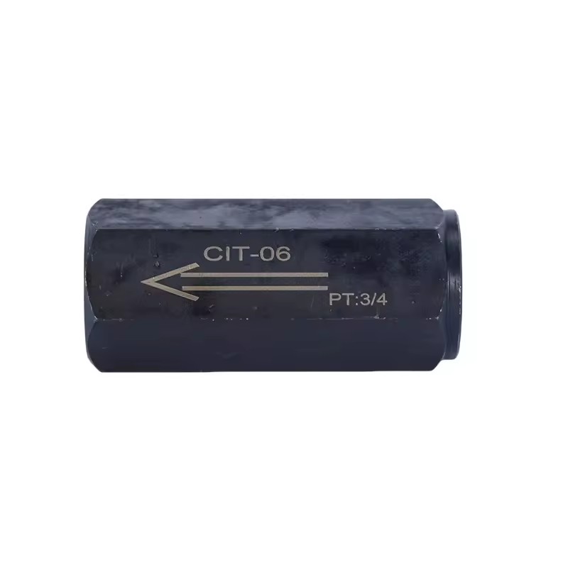Product Importer Gallery 04 · 4d75546ada