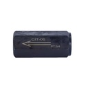 Product Importer Gallery 04 · 4d75546ada